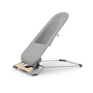 UPPABaby Mira Baby Bouncer - Stella-Baby Bouncers-Stella- | Natural Baby Shower