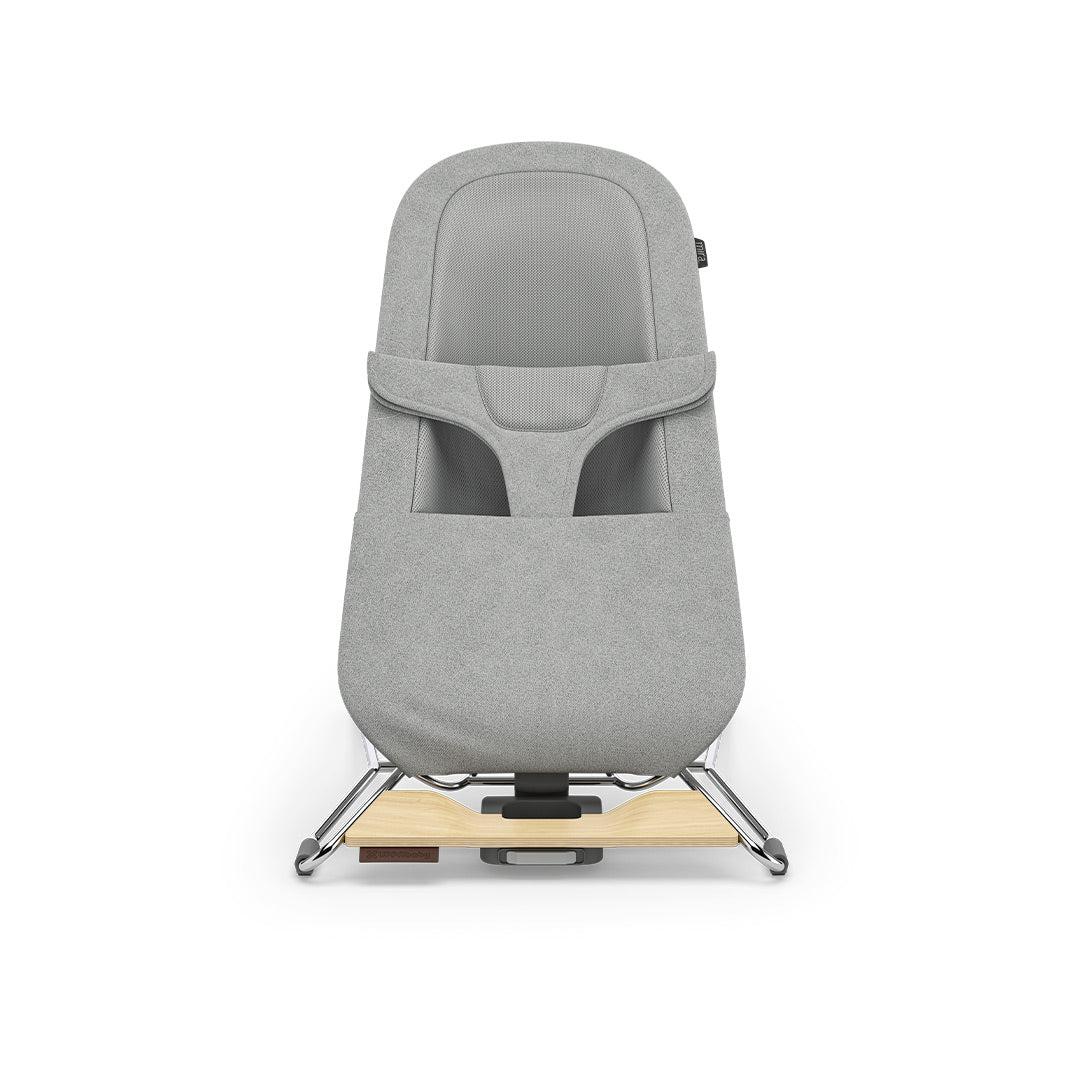 UPPABaby Mira Baby Bouncer - Stella-Baby Bouncers-Stella- | Natural Baby Shower