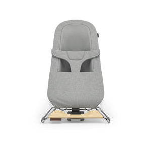 UPPABaby Mira Baby Bouncer - Stella-Baby Bouncers-Stella- | Natural Baby Shower