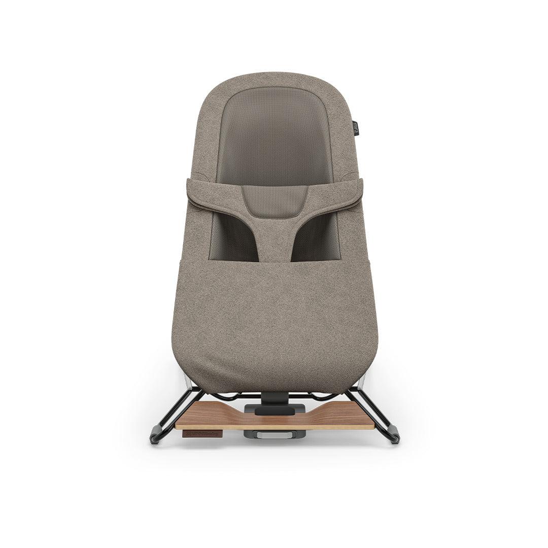 UPPABaby Mira Baby Bouncer - Wells-Baby Bouncers-Wells- | Natural Baby Shower