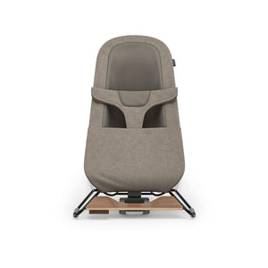 UPPABaby Mira Baby Bouncer - Wells-Baby Bouncers-Wells- | Natural Baby Shower