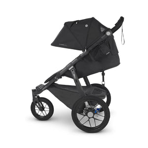 UPPAbaby RIDGE Pushchair - Jake-Strollers- | Natural Baby Shower