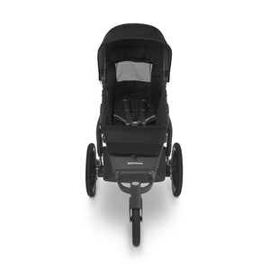 UPPAbaby RIDGE Pushchair - Jake-Strollers- | Natural Baby Shower