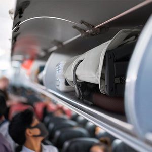 UPPAbaby MINU V3 - Savannah-Strollers-Savannah- | Natural Baby Shower