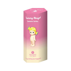 Sonny Angel - Orijinal Tatlılar Serisi Sürpriz Kör Paket