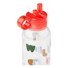 Liewood - Yang tritan matara - 500 ml | Characters/Sandy