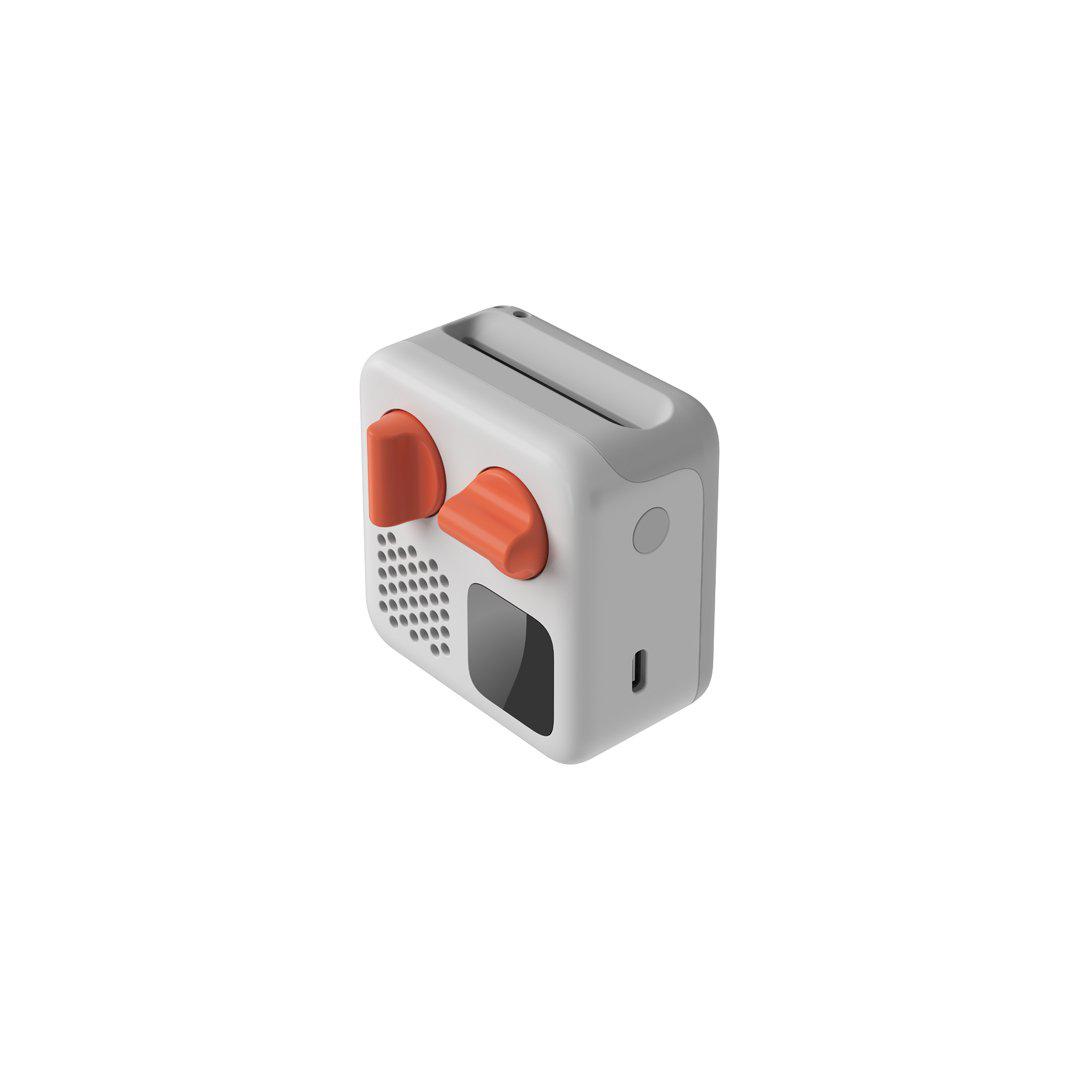 Yoto Mini Player - علبة مجموعة البداية المصغّرة