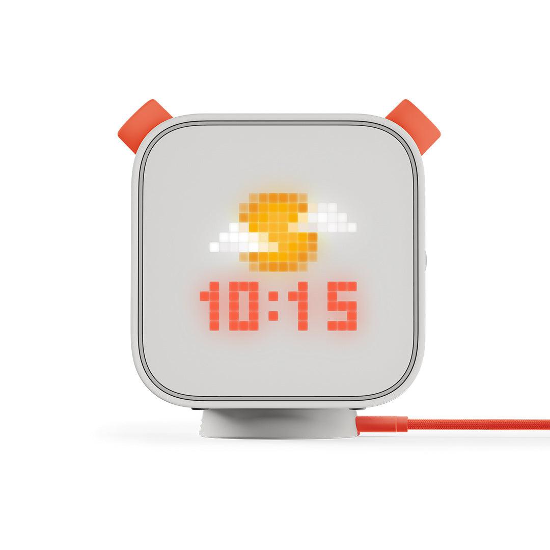 Yoto Player + Headphones Bundle - 3rd Generation-Audio Players- | Natural Baby Shower