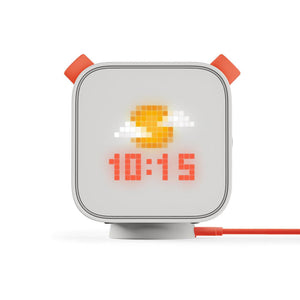 Yoto Player + Headphones Bundle - 3rd Generation-Audio Players- | Natural Baby Shower