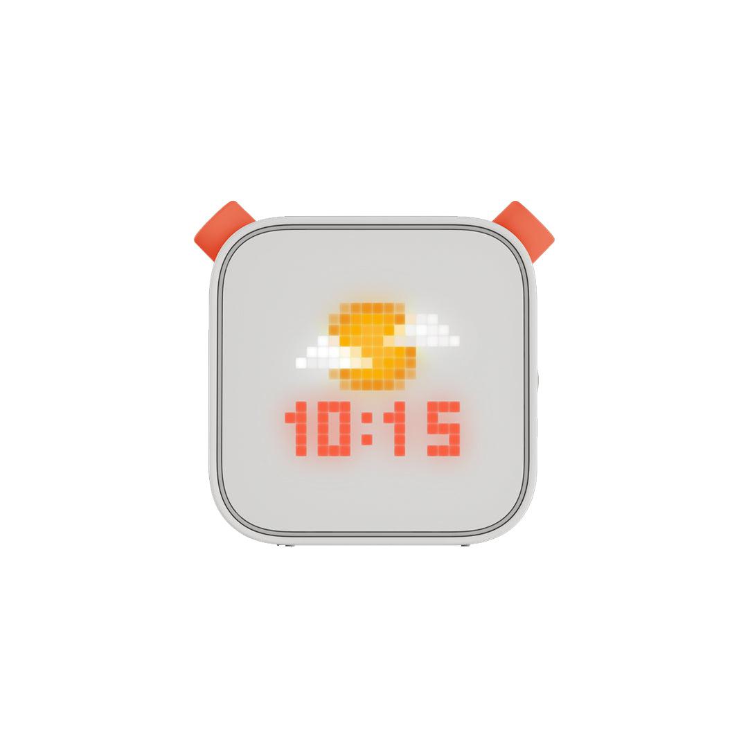 Yoto Player + Headphones Bundle - 3rd Generation-Audio Players- | Natural Baby Shower