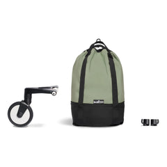 Stokke® - YOYO Çanta | Zeytin